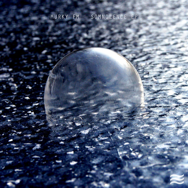 Somnolence EP