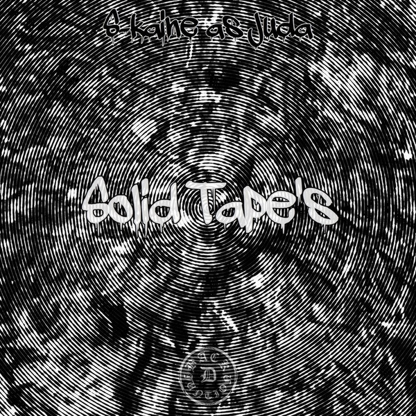 Solid Tape's