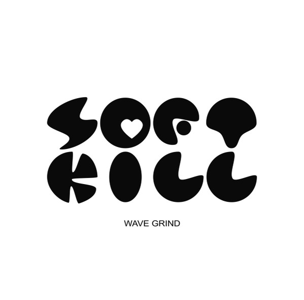 Wave Grind