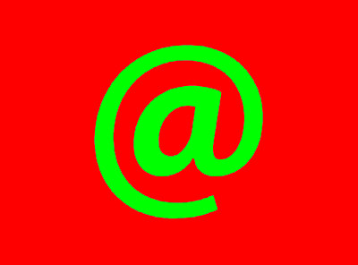International Email Audio Art Project Volume 10