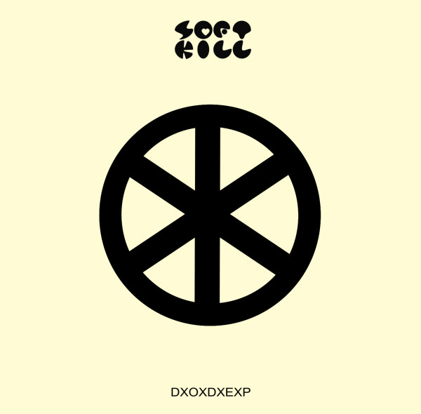 DXOXDXEXP