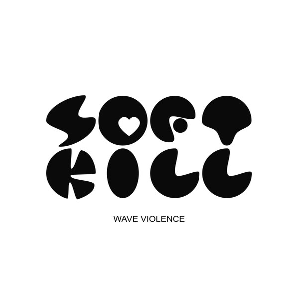 Wave Violence