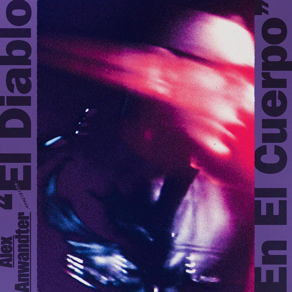 El Diablo En El Cuerpo