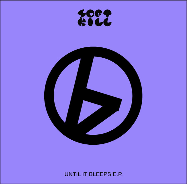 Until It Bleeps
