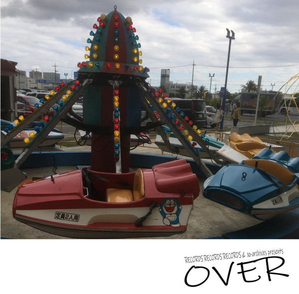 Over