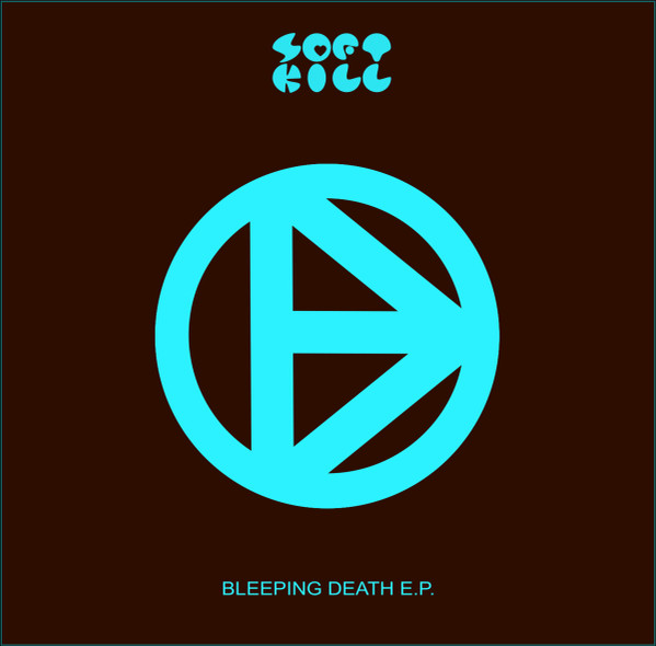 Bleeping Death