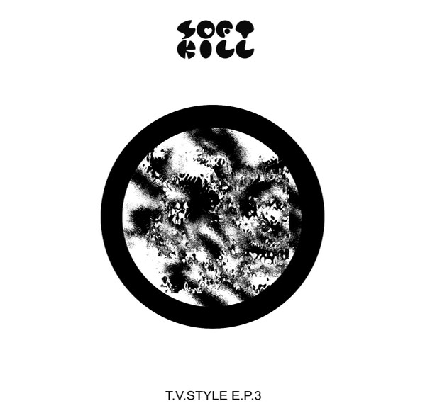 T​.​V Style E​.​P. 3