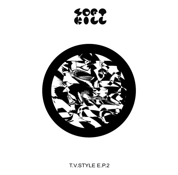 T​.​V Style E​.​P. 2