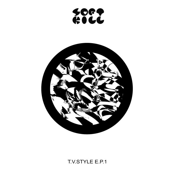 T​.​V Style E​.​P 1