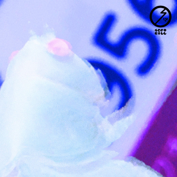 Warui​/​Yume