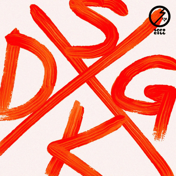 DxGxSxKx