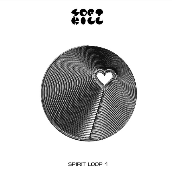 Spirit Loop 1