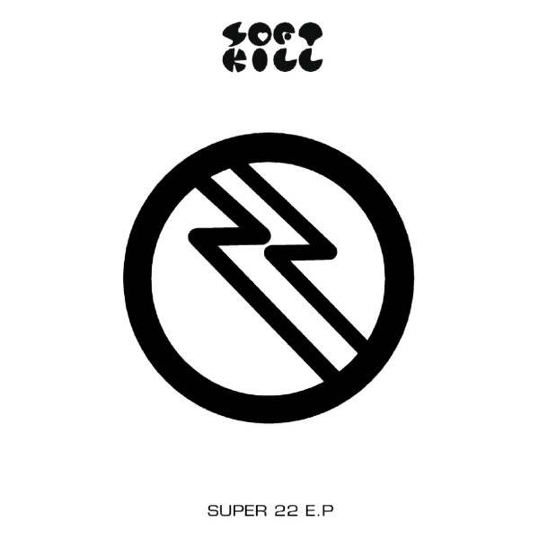 Super 22