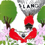 Slang