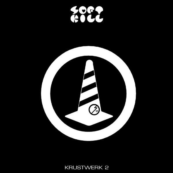 Krustwerk 2