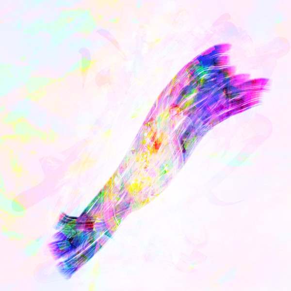 Dreamy Days