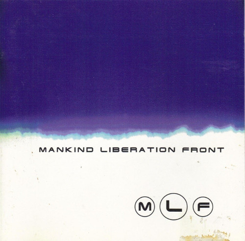 Mankind Liberation Front