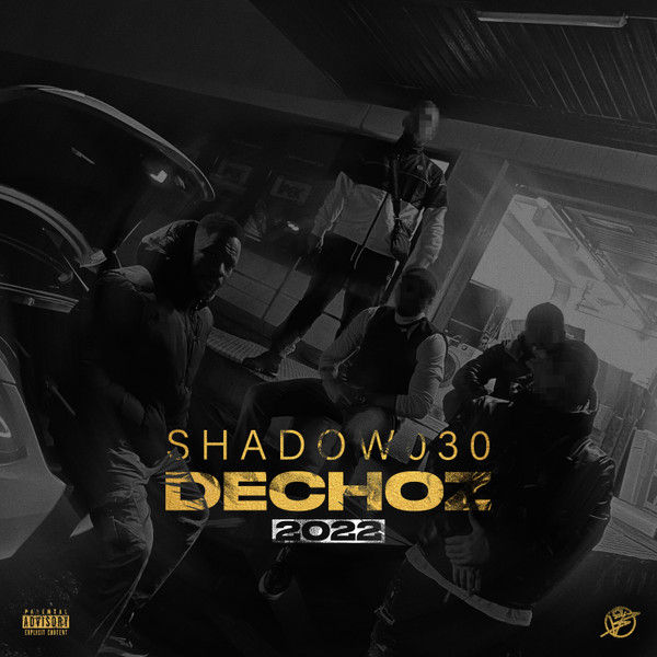 Dechoz 2022
