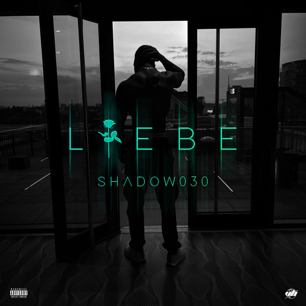 Liebe
