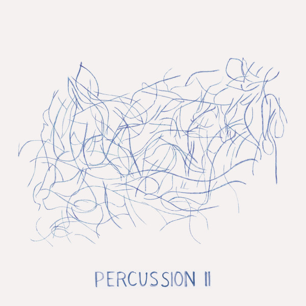 Percussion II