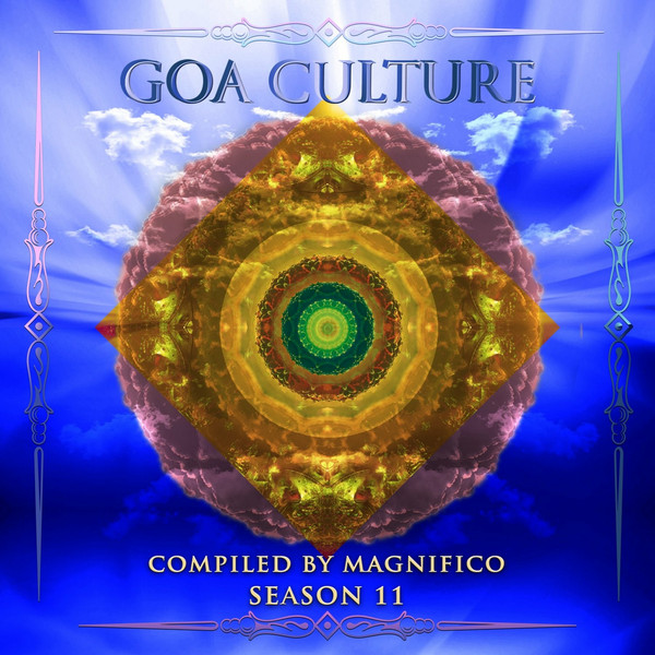 Goa Culture Season 11
