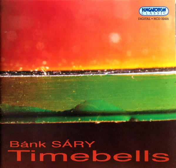 Timebells