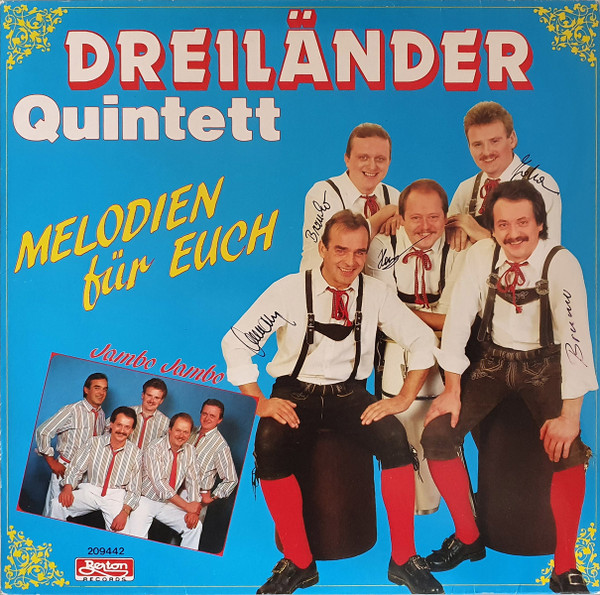 Melodien Für Euch