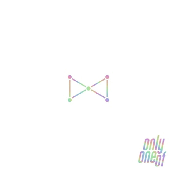 Produced By [ ] Part 1