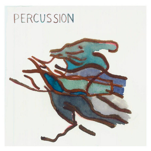 Percussion