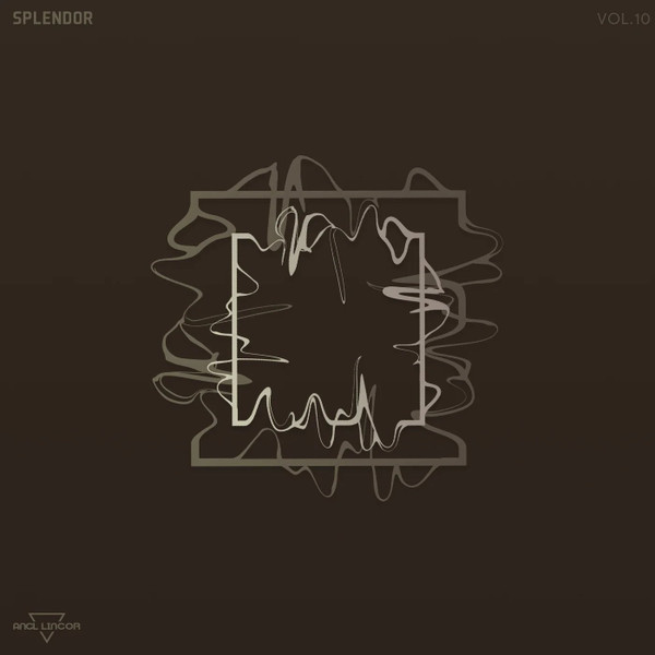 Splendor (Vol.10)
