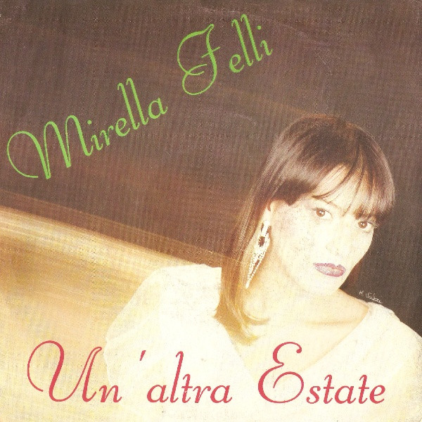 Un'Altra Estate