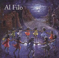 Al Filo