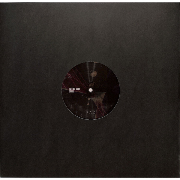 The Orbit EP