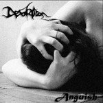 Anguish