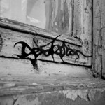 Desolation