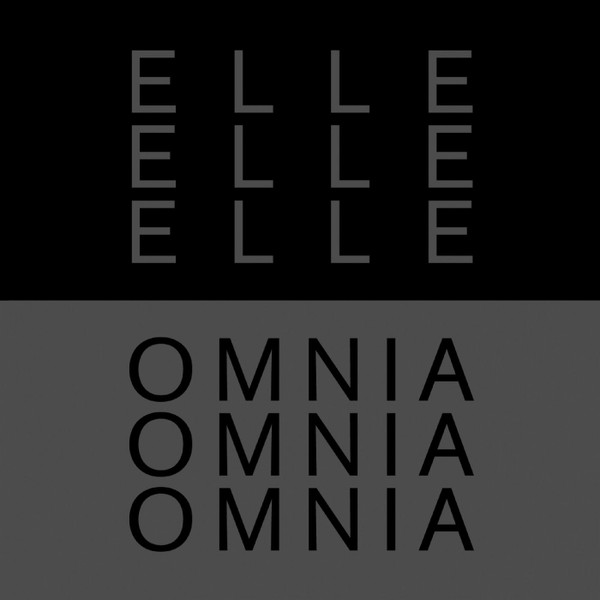 Omnia