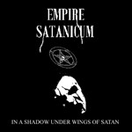 In A Shadow Under Wings Of Satan