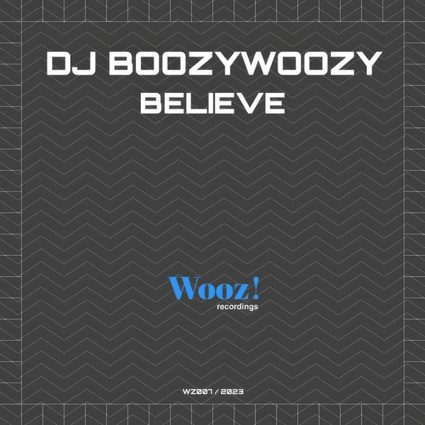  Believe 