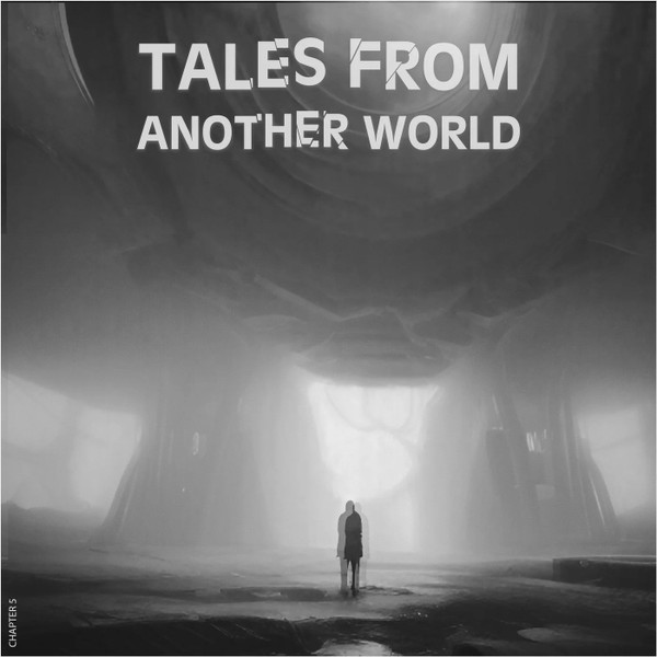 Tales From Another World (Chapter 5)