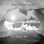 Polar Day