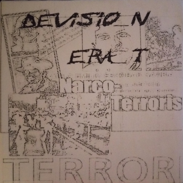 Era_T