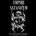 ...From Omniscience Darkness Till The Night Of The Times