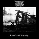 Remains Of Eternity