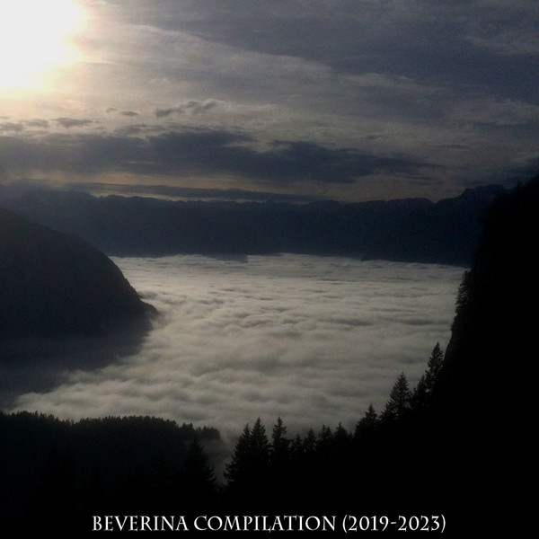 Beverina Compilation (2019​-​2023)