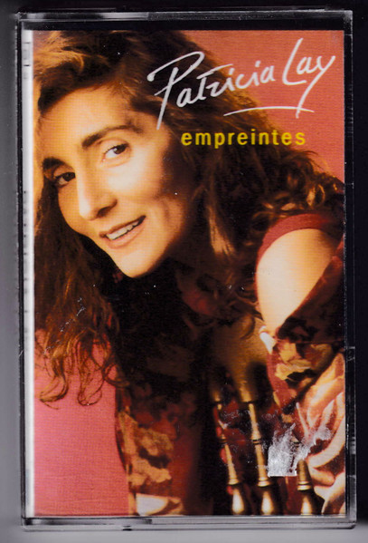 Empreintes