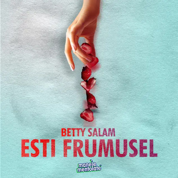 Ești Frumușel