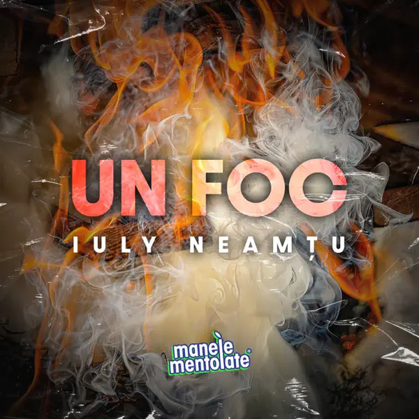 Un Foc