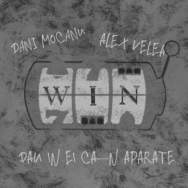 Dau În Ei Ca-n Aparate