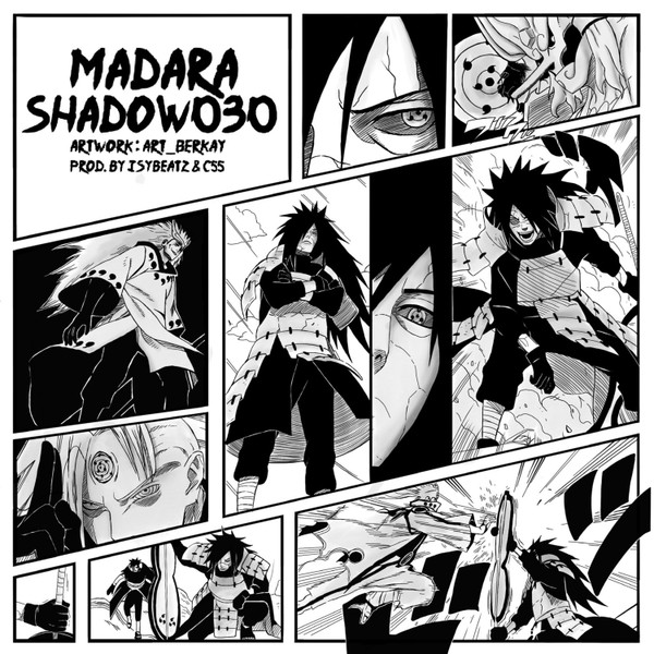 Madara