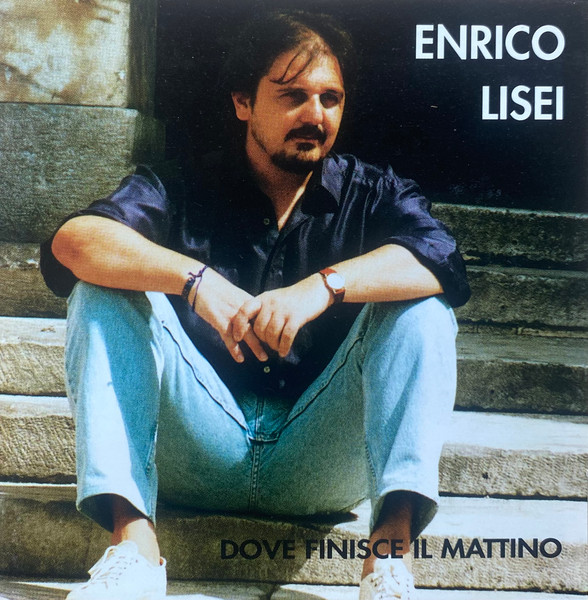 Dove Finisce Il Mattino